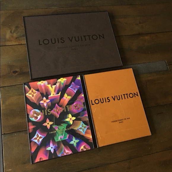 Private Listing ❤️ - Picture 5 of 8